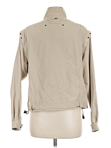 Jamie Sadock Jacket (view 2)