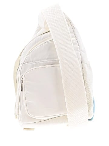 House of Harlow 1960 Belt Bag (view 1)
