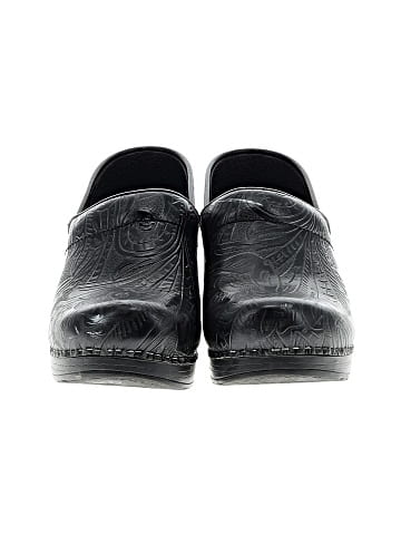 Dansko Mule/Clog (view 2)