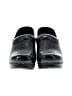 Dansko Black Mule/Clog Size EU 39 - photo 2