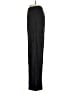 Splendid Black Dress Pants Size M - photo 5