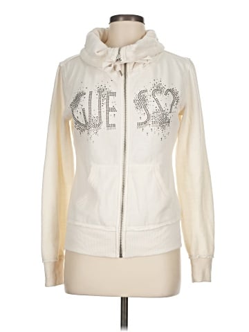 Guess Jacket (view 1)