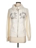 Guess Ivory Jacket Size M - photo 1