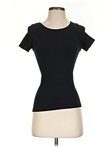 Intimately by Free People Short Sleeve T-Shirt (view 1)
