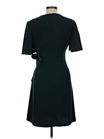 Donna Morgan Casual Dress (view 2)