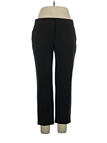 Zara Dress Pants (view 1)