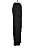 Splendid Black Dress Pants Size M - photo 4