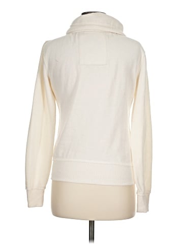 Guess Jacket (view 2)