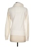 Guess Ivory Jacket Size M - photo 2
