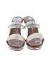 Contesa Ivory Wedges Size 8 (wide) - photo 2