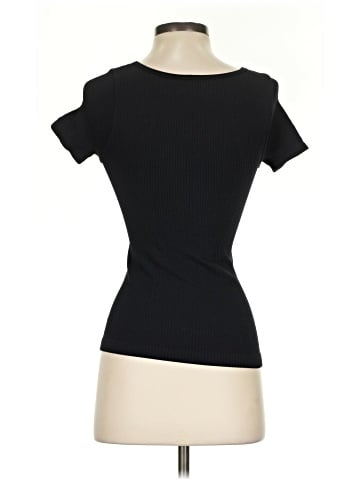Intimately by Free People Short Sleeve T-Shirt (view 2)