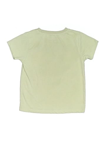 Minecraft Short Sleeve T-Shirt (view 2)
