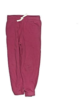 Hanna Andersson Casual Pants