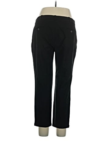 Zara Dress Pants (view 2)