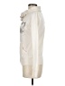 Guess Ivory Jacket Size M - photo 5