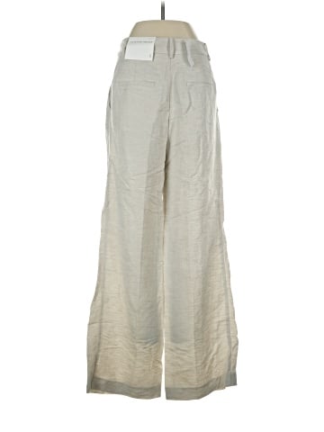 Ann Taylor LOFT Linen Pants (view 2)