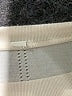 Athleta Ivory Long Sleeve Turtleneck Size S (estimated) - photo 7