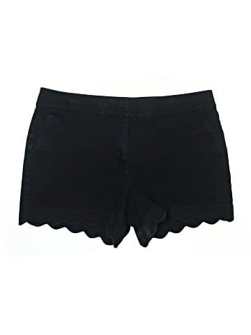 Talbots Shorts (view 1)