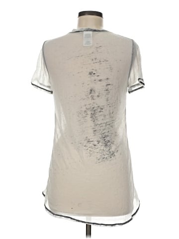 Disney Short Sleeve T-Shirt (view 2)