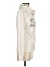Guess Ivory Jacket Size M - photo 4