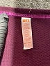 lucy Purple Active T-Shirt Size S - photo 7