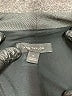 Ann Taylor Gray Blazer Size 14 - photo 6