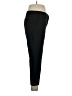 Zara Solid Black Dress Pants Size XL - photo 4