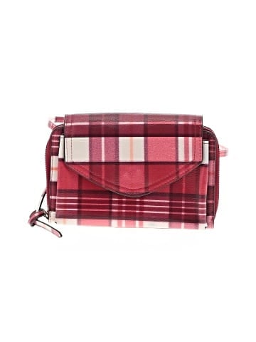 Unbranded Crossbody Bag (view 1)