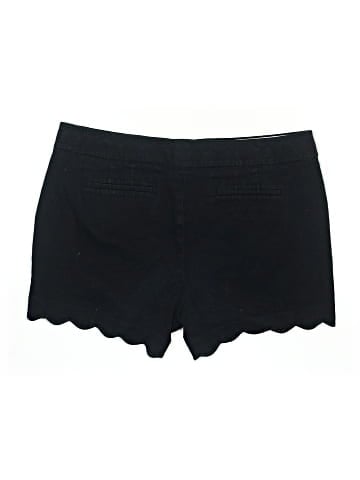 Talbots Shorts (view 2)