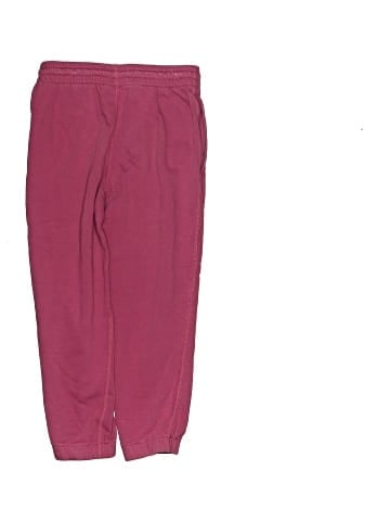 Hanna Andersson Casual Pants (view 2)