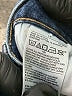 Old Navy Blue Denim Shorts Size 14 - photo 4