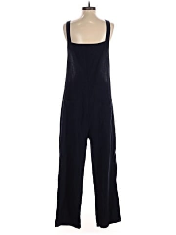 Aedvoouer Casual Dress (view 2)