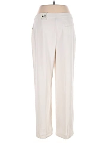 AK Anne Klein Casual Pants (view 2)