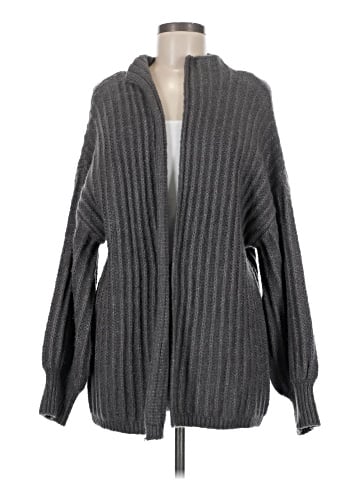 Truly Madly Deeply Cardigan (view 1)