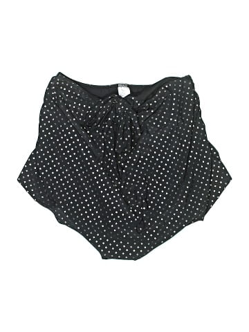 Venus Swimsuit Bottoms (view 1)