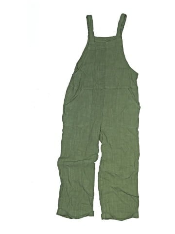 Cat & Jack Dress (view 1)