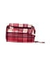 Unbranded Burgundy Crossbody Bag One size - photo 3