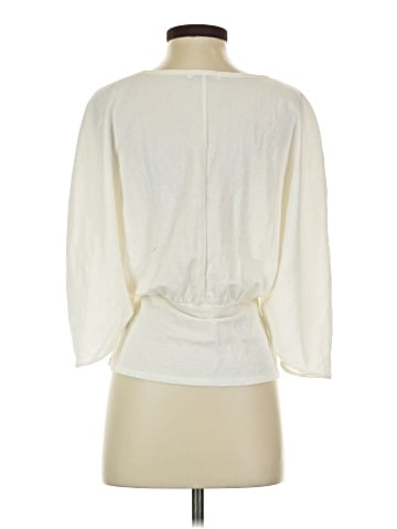 Zara Cardigan (view 2)