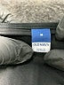 Old Navy Solid Black Cocktail Dress Size M - photo 7