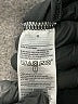 Old Navy Solid Black Cocktail Dress Size M - photo 8