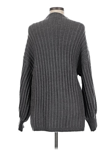 Truly Madly Deeply Cardigan (view 2)