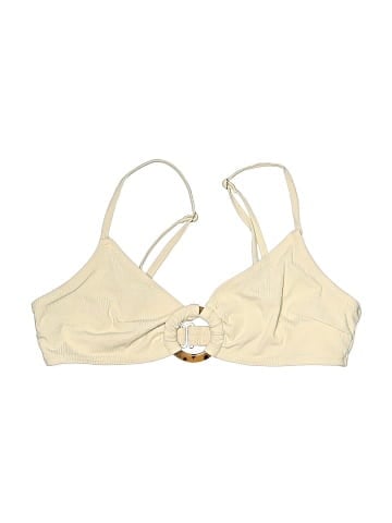 H&M Swimsuit Top (view 1)