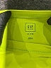 Gap Kids Green Active T-Shirt Size 12 - photo 3