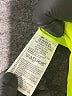 Gap Kids Green Active T-Shirt Size 12 - photo 4