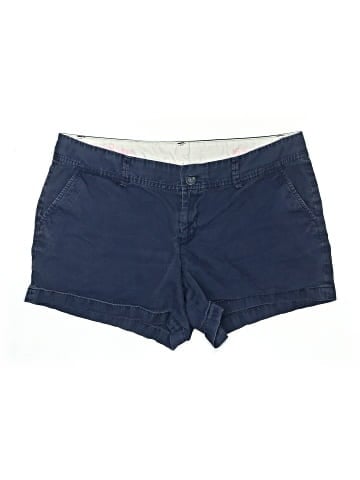 Lilly Pulitzer Shorts (view 1)