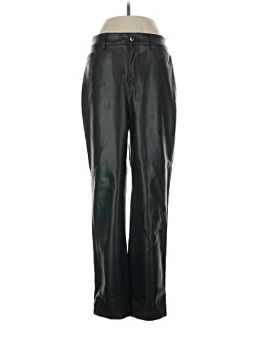 MNG Casual Pants (view 1)