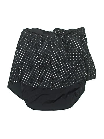 Venus Swimsuit Bottoms (view 2)