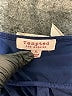 Tempted Blue Sleeveless T-Shirt Size XL - photo 7