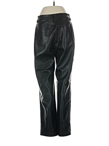 MNG Casual Pants (view 2)