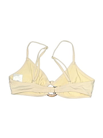 H&M Swimsuit Top (view 2)